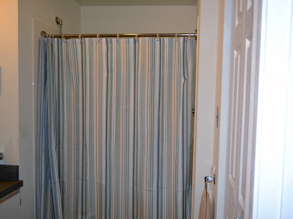 Gallery Photo 26